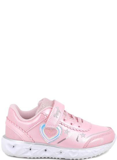 Buty Świecące PRIMIGI 8985000