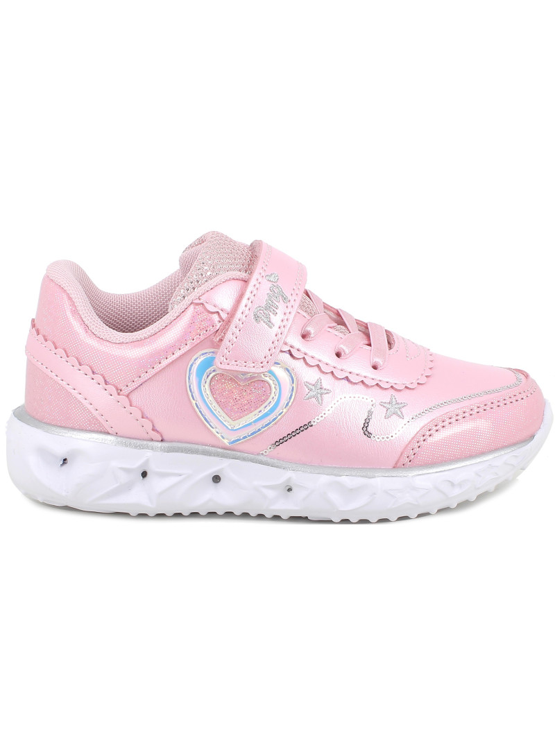 Buty Świecące PRIMIGI 8985000 Buty Świecące PRIMIGI 8985000