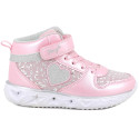 Buty Świecące Trampki PRIMIGI 8985100 1