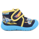 Kapcie w Auta PRIMIGI Hot Wheels 8989522 1