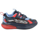 Buty Świecące PRIMIGI Hot Wheels 8991111 1