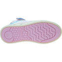 Buty Świecące Kraina Lodu GEOX Respira Skylin J568WF 0ANAJ C8004 6