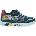 Półbuty z Autami PRIMIGI Hot Wheels 8990511 3