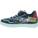 Półbuty z Autami PRIMIGI Hot Wheels 8990511 4