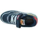 Półbuty z Autami PRIMIGI Hot Wheels 8990511 5