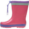 Kalosze z Biedronką PLAYSHOES 188583 4