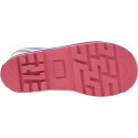 Kalosze z Biedronką PLAYSHOES 188583 6