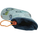 Kalosze w Traktory PLAYSHOES 188713 5