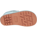Kalosze w Traktory PLAYSHOES 188713 6