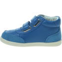 Trzewiki BOBUX Champ High Olympian Blue 651006 4