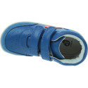 Trzewiki BOBUX Champ High Olympian Blue 651006 5