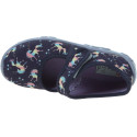 Kapcie w Jednorożce SUPERFIT Bonny 1-800283-8550 5