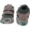 Wodoodporne Trzewiki Barefoot FRODDO Tex G3110262-4 2