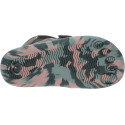 Wodoodporne Trzewiki Barefoot FRODDO Tex G3110262-4 6