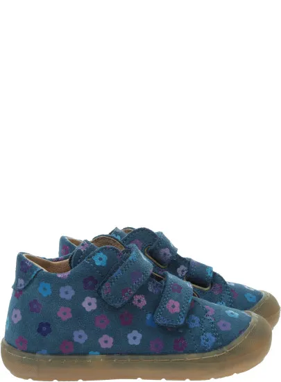 Trzewiki w Kwiatki FRODDO G2130328-43