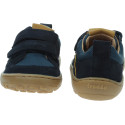 Półbuty Barefoot FRODDO G3130271-2 2