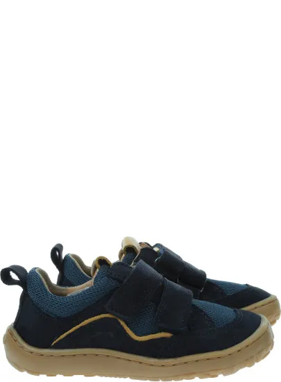 Półbuty Barefoot FRODDO G3130271-2