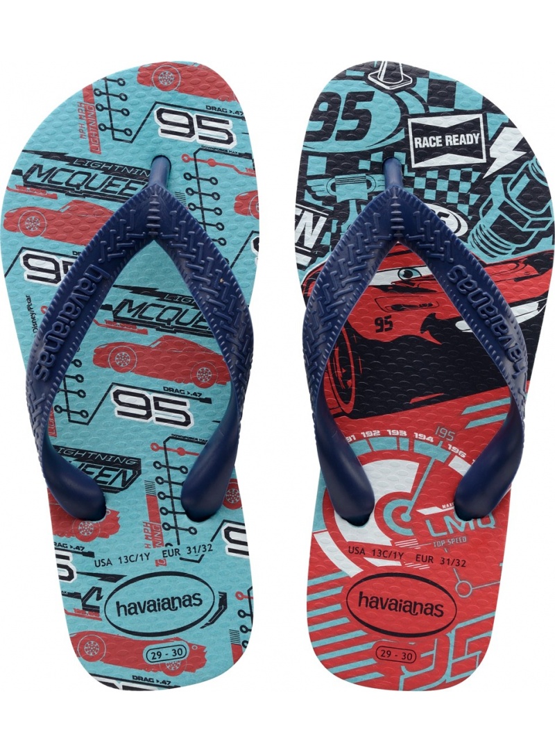 Flip-flops HAVAIANAS KIDS HV4123463 0031 | EN