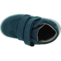 Wodoodporne Trzewiki SUPERFIT Whaley Sympatex 1-000744-8000 5