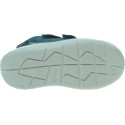 Wodoodporne Trzewiki SUPERFIT Whaley Sympatex 1-000744-8000 6
