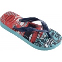 Flip-flops HAVAIANAS KIDS HV4123463 0031 | EN