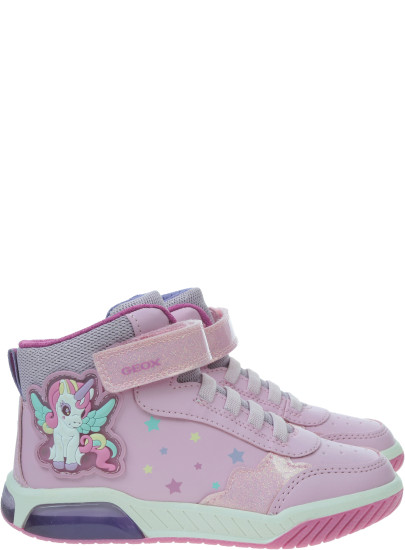 Buty Świecące Pony...