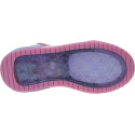 Buty Świecące Pony Jednorożec GEOX Inek J56ASA 0BCKC C8206 6
