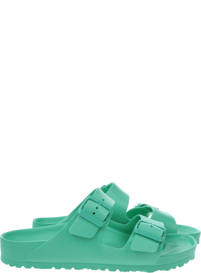 Klapki BIRKENSTOCK Arizona...