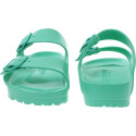 Klapki BIRKENSTOCK Arizona EVA Bold Jade 1019120 2
