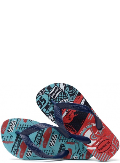 Flip-flops HAVAIANAS KIDS HV4123463 0031 | EN