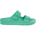 Klapki BIRKENSTOCK Arizona EVA Bold Jade 1019120 3