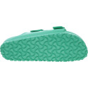 Klapki BIRKENSTOCK Arizona EVA Bold Jade 1019120 6