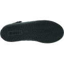 Lakierowane Trampki GEOX Respira J Kalispera G. D J944GD 000HH C9999 6