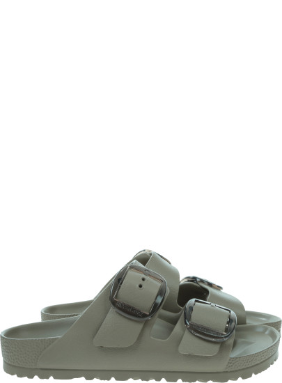 Klapki BIRKENSTOCK Arizona...
