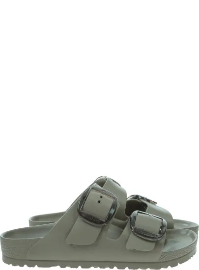 Klapki BIRKENSTOCK Arizona...