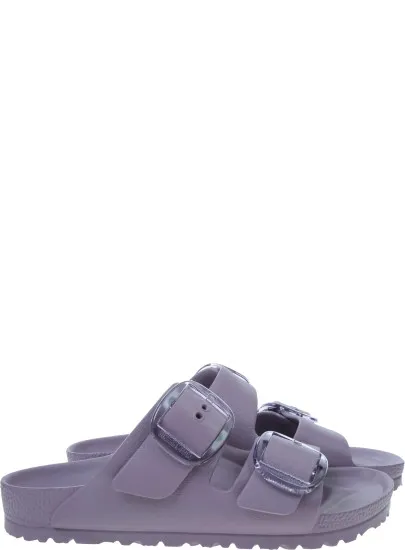 Klapki BIRKENSTOCK Arizona...