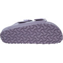 Klapki BIRKENSTOCK Arizona Big Buckle EVA Mauve 1030412 6