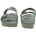 Klapki BIRKENSTOCK Arizona EVA Gray Taupe 1030466 2