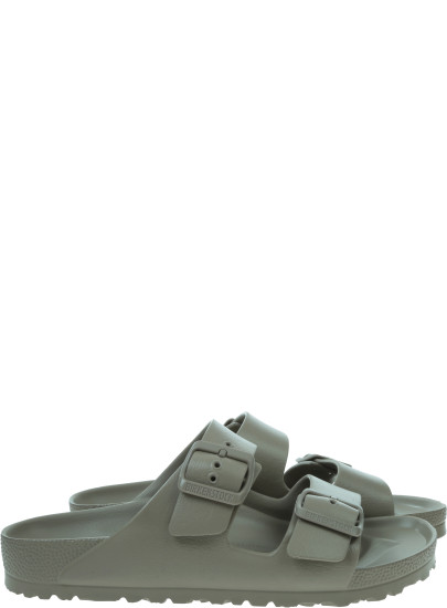 Klapki BIRKENSTOCK Arizona...