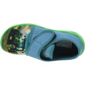 Kapcie z Traktorem SUPERFIT Bubble 1-006274-8050 5