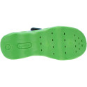 Kapcie z Traktorem SUPERFIT Bubble 1-006274-8050 6