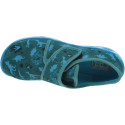 Kapcie z Dinozaurem SUPERFIT Bubble 1-006273-7010 5