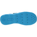 Kapcie z Dinozaurem SUPERFIT Bubble 1-006273-7010 6