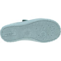 Kapcie z Autami SUPERFIT Bill 1-000279-7050 6