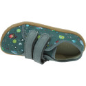 Trampki Barefoot FRODDO Canvas shoes G1700422-7 5