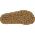 Trampki Barefoot FRODDO Canvas shoes G1700422-7 6