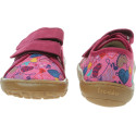 Trampki Barefoot FRODDO Canvas shoes G1700422-6 1