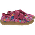 Trampki Barefoot FRODDO Canvas shoes G1700422-6 2