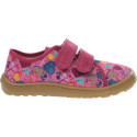 Trampki Barefoot FRODDO Canvas shoes G1700422-6 3