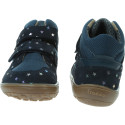 Wodoodporne Trzewiki Barefoot FRODDO Tex G3110268-11 Up 2